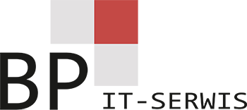 BP IT SERWIS PIOTR PLICHTA